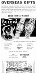 Bulova 1944 74.jpg